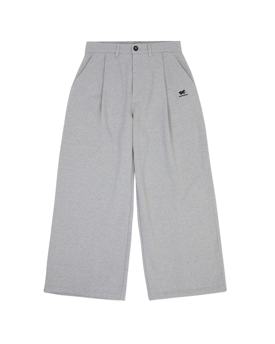 Puma ader error sweatpants hotsell