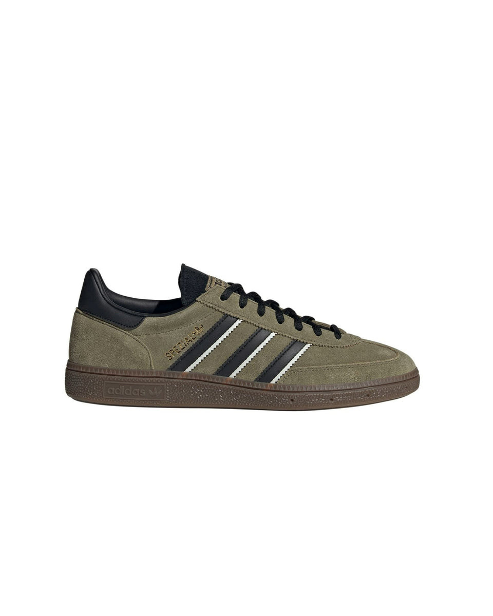 ADIDAS-HANDBALL SPEZIAL - IG6183 – HEADQUARTER