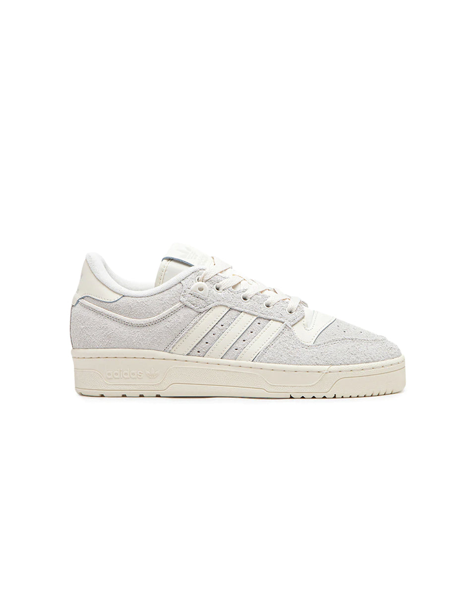 Adidas deportivas outlet 99