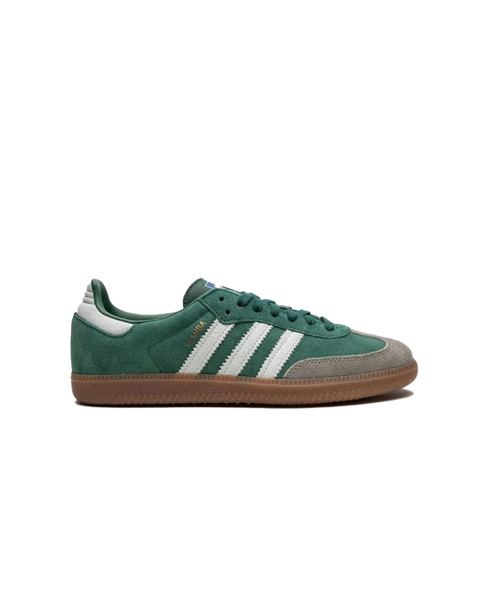 ADIDAS SAMBA OG ID2054