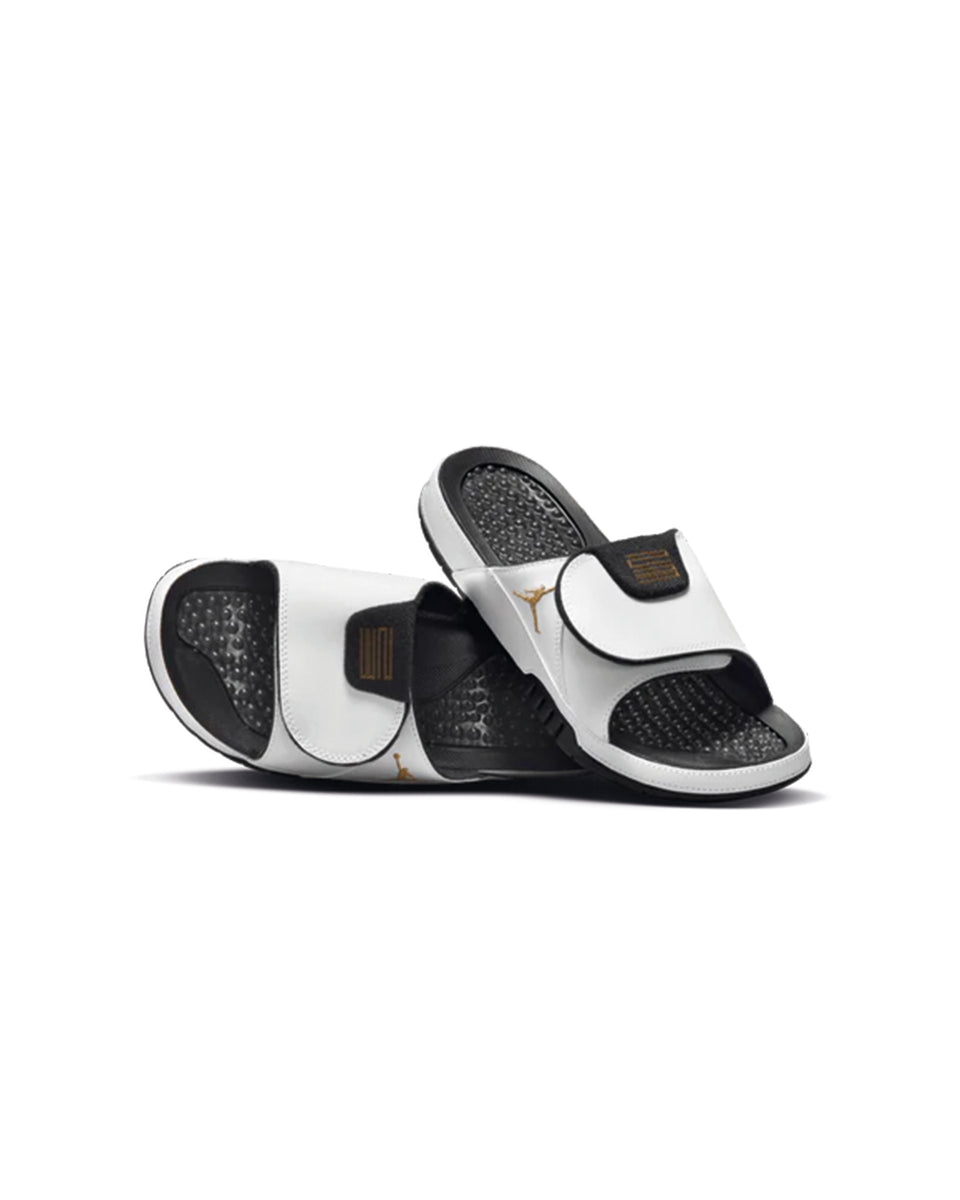 Jordan hydro cheap 11 retro slides