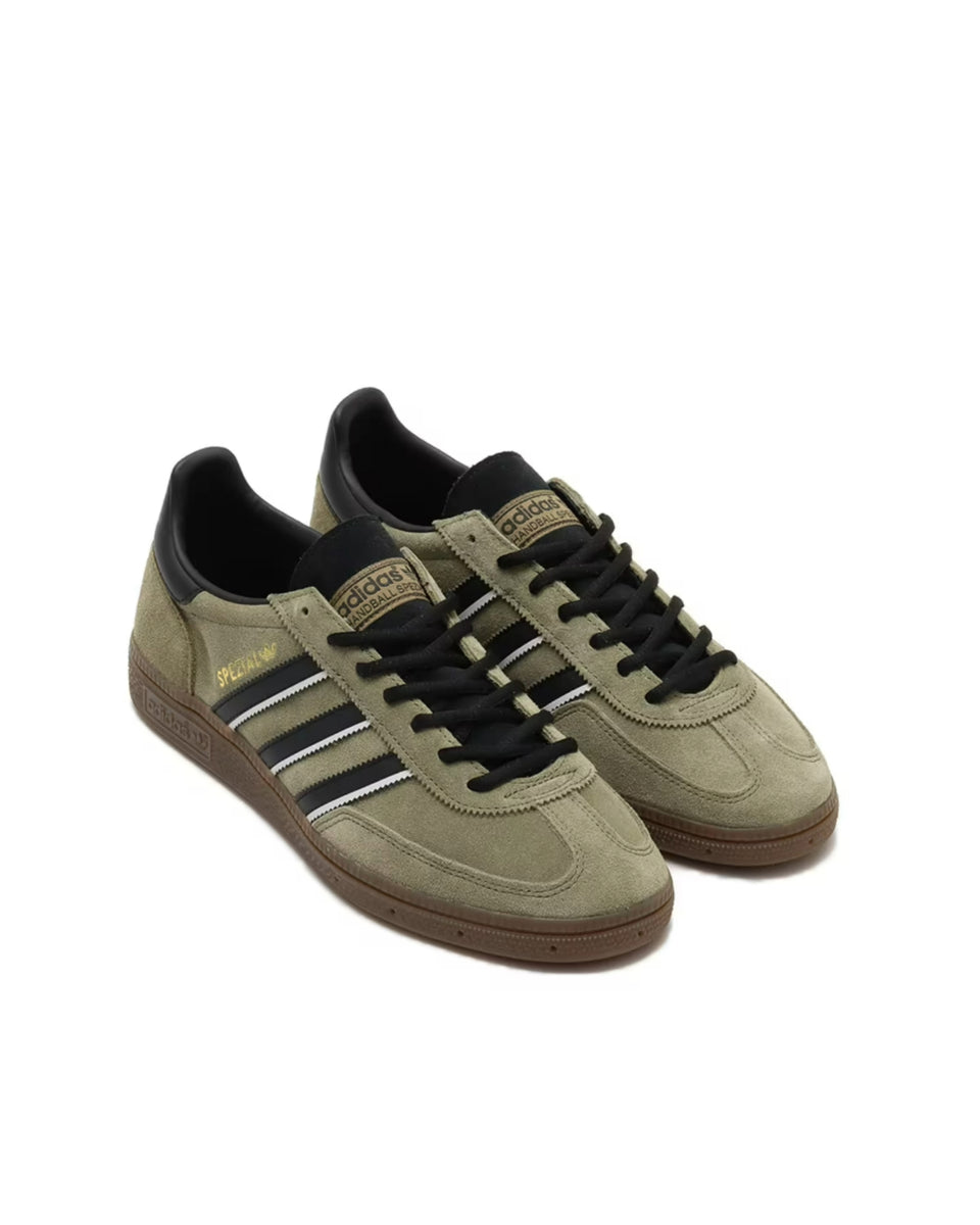 adidas Handball Spezial - 132$, IG6183