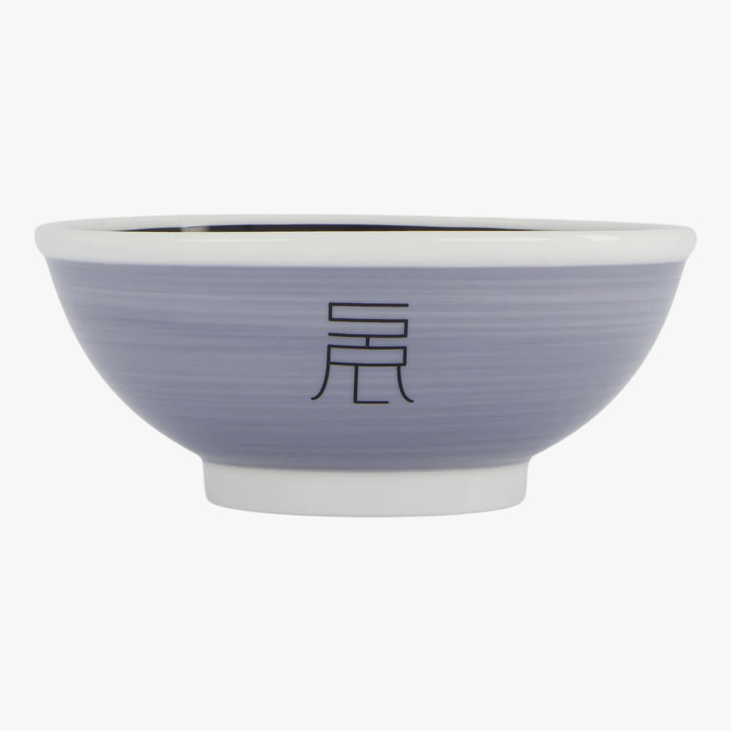 NEIGHBORHOOD - SMALL BOWL GRAY - 231AINH-AC05 – HEADQUARTER