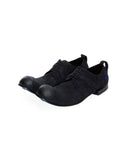 ADER ERROR-CREEP SHOES PRODUCT-BO01SSSS0102BK