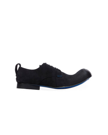 ADER ERROR-CREEP SHOES PRODUCT-BO01SSSS0102BK