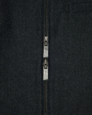 ADER ERROR-JACKET-BN01FWJK0107GR