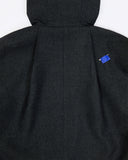 ADER ERROR-JACKET-BN01FWJK0107GR