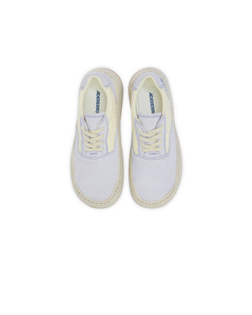 ADER ERROR-LOG DIDE-OFF WHITE-BN22FYSN0103OW