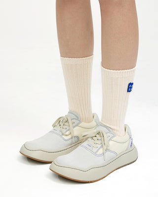 ADER ERROR-LOG DIDE-OFF WHITE-BN22FYSN0103OW