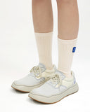 ADER ERROR-LOG DIDE-OFF WHITE-BN22FYSN0103OW