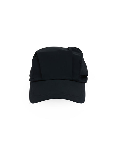 ADER ERROR-PRODUCT 105-CAP-BN01FWHW0209BK