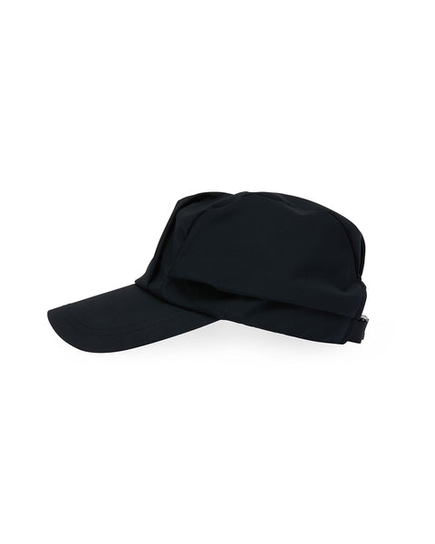 ADER ERROR-PRODUCT 105-CAP-BN01FWHW0209BK