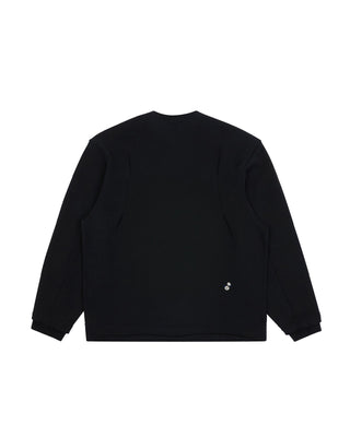 ADER ERROR-PRODUCT 41-BN01FWSW0102BK