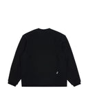 ADER ERROR-PRODUCT 41-BN01FWSW0102BK