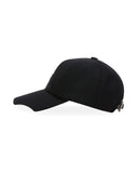 ADER ERROR-TETRAIGHT CAP- BO01SSHW0202BK