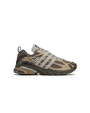 ADIDAS-ADIDAS-SFTM ADISTAR CUSHION CLAY-JR8044