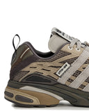 ADIDAS-ADIDAS-SFTM ADISTAR CUSHION CLAY-JR8044