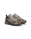 ADIDAS-ADIDAS-SFTM ADISTAR CUSHION CLAY-JR8044