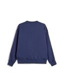 ADIDAS-ADIDAS-S&R SWEATSHIRT-NIGHT NAVY-JN5331