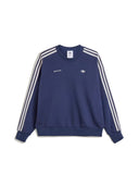 ADIDAS-ADIDAS-S&R SWEATSHIRT-NIGHT NAVY-JN5331