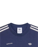 ADIDAS-ADIDAS-S&R SWEATSHIRT-NIGHT NAVY-JN5331