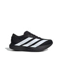 ADIDAS-ADIZERO EVO SL-JP7149