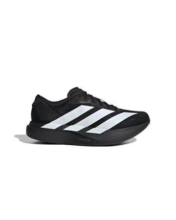 ADIDAS-ADIZERO EVO SL-JP7149