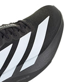 ADIDAS-ADIZERO EVO SL-JP7149