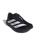 ADIDAS-ADIZERO EVO SL-JP7149