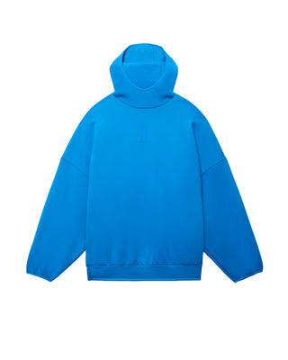 ADIDAS-ATHLETICS HOOD FOG-IW8924