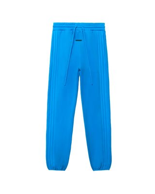 ADIDAS-ATHLETICS PANT-BLUE RUSH-IX1948