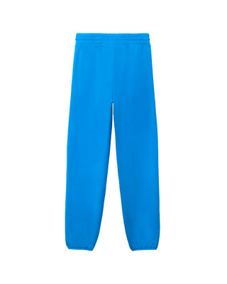 ADIDAS-ATHLETICS PANT-BLUE RUSH-IX1948