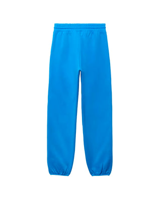 ADIDAS-ATHLETICS PANTS FOG-IS8759