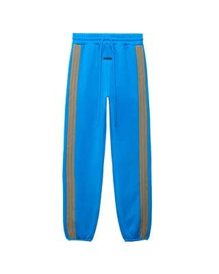 ADIDAS-ATHLETICS PANTS FOG-IS8759