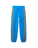 ADIDAS-ATHLETICS PANTS FOG-IS8759