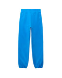 ADIDAS-ATHLETICS PANTS FOG-IS8759