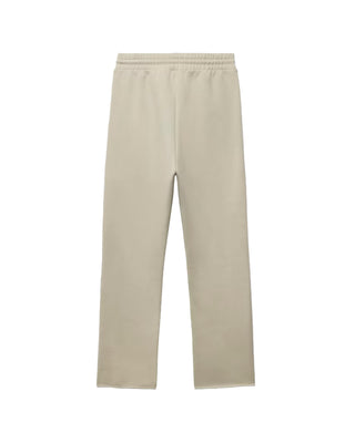 ADIDAS-ATHLETICS PANTS FOG-SESAME BLUE RUSH-IS8751