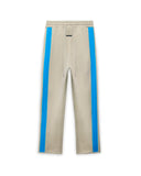 ADIDAS-ATHLETICS PANTS FOG-SESAME BLUE RUSH-IS8751