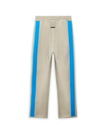 ADIDAS-ATHLETICS PANTS FOG-SESAME BLUE RUSH-IS8751