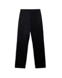 ADIDAS-ATHLETICS RELAXED PANTS FOG-BLACK-JF4277