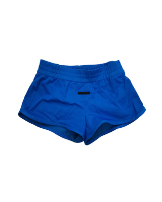 ADIDAS-ATHLETICS SHORT-IW8934