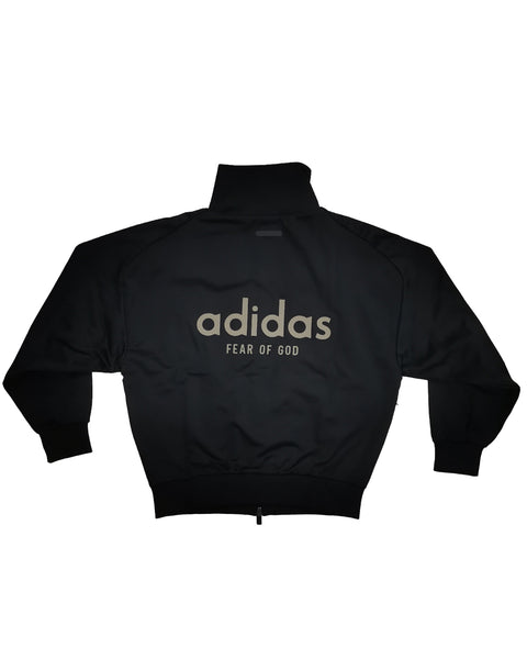 ADIDAS-ATHLETICS SH TT-IS8713