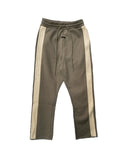 ADIDAS-ATHLETICS PANTS-IS5301