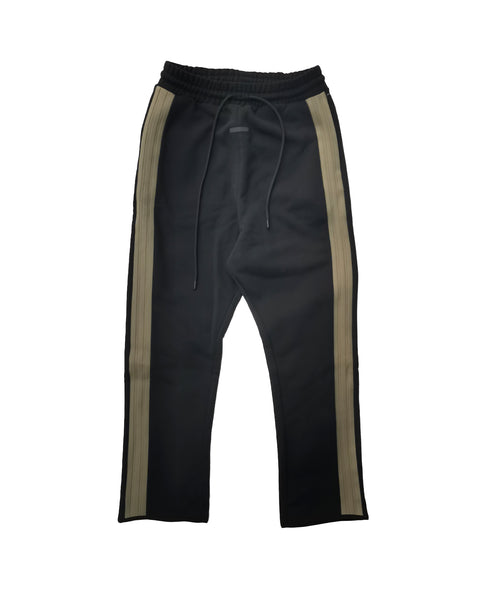 ADIDAS-ATHLETICS PANTS-IS8753