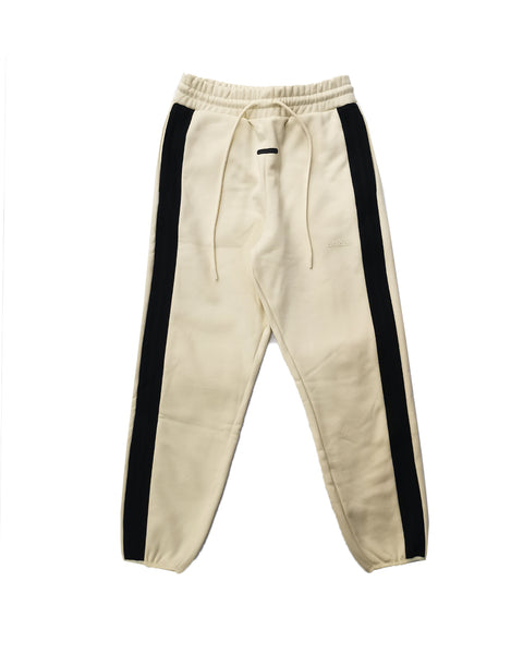 ADIDAS-ATHLETICS PANTS-IS8758