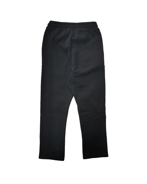 ADIDAS-ATHLETICS PANTS-IS8753