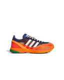 ADIDAS-BAD BUNNY ADIZERO-JP8815