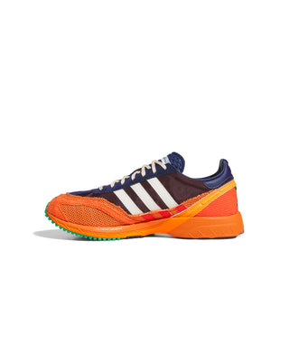 ADIDAS-BAD BUNNY ADIZERO-JP8815