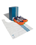 ADIDAS-BAD BUNNY ADIZERO-JP8815