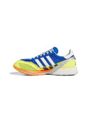 ADIDAS-BAD BUNNY ADIZERO-JQ8757